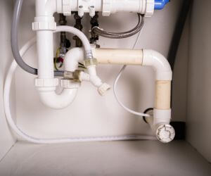 About Water Heater Repair LLC Miltonvale, KS
